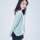 [GALLI嘉丽]舞蹈生日记 012 – 舒雨