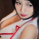 [UXING优星馆] 2015.08.17 VOL.016 莲漪lenne