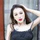 [UXING优星馆] 2015.09.10 VOL.019 沈璐Lulu