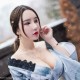[XIAOYU语画界] 2019.01.11 VOL.007 周于希Sandy