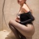 [XIAOYU语画界] 2019.02.14 VOL.019 Cris_卓娅祺