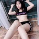 [DKGirl御女郎] 2017.02.16 VOL.012 韩恩熙