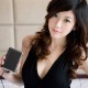 [XIUREN秀人网] 2013.09.24 NO.016 加菲合集