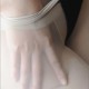 [IESS异思趣向] 2016.09.26 丝足便当006：《肉色连裤袜》含菲