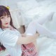 [喵糖映画] VOL.001 lovely呆玄 红粉佳人