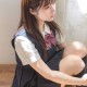 [喵糖映画] VOL.004 JK制服