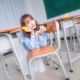 [喵糖映画] VOL.009 元气学姐