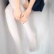 [喵糖映画] VOL.012 白丝恋歌