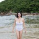 [CANDY糖果画报] 2017.02.28 VOL.013 林美惠子Mieko