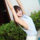 [HuaYan花の颜]2016.11.30 Vol.013 佘贝拉bella