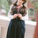 [Kimoe激萌文化] 2016.09.01 Vol.003 Lolita少女心 夏美酱