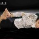 [Ligui丽柜] 2020.01.11 网络丽人 Model 白云