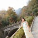 [QingDouKe青豆客] 2014.12.05 戴唯一