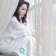 [QingDouKe青豆客] 2015.01.05 梁晶莹