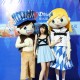 [QingDouKe青豆客] 2015.01.09 刘飞儿Faye