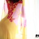 ROSI NO.015