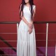 《TuiGirl推女郎》影像月刊 2013.10.22 NO.016 纯小希