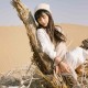 [Kimoe激萌文化] 2016.11.29 Vol.009 之应 沙漠之应