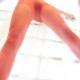 [PANS写真] 2013.01.05 NO.004