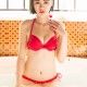 [Taste顽味生活]2016.03.25 VOL.014 汪萌萌