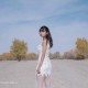 [Kimoe激萌文化] 2016.12.29 Vol.012 周闻 球球篝火取暖