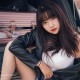 [Kimoe激萌文化] 2016.12.13 Vol.010 周闻 球球沙漠机车女