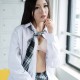 [Taste顽味生活]2016.04.13 VOL.019 沈梦瑶