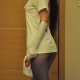 [PANS写真] 2013.01.21 NO.012