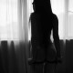 [XIUREN秀人网] 2013.09.24 NO.017 MOON嘉依