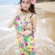 [MyGirl美媛馆] 2014.08.18 VOL.015 绮里嘉ula