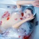 [DKGirl御女郎] 2017.01.23 VOL.009 UU阿文