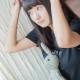 [Kimoe激萌文化] 2016.10.20 Vol.006 球球喵耳机 周闻