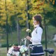 [CANDY糖果画报] 2016.12.21 VOL.005 模特合集