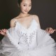 [GALLI嘉丽]舞蹈生日记 004 – 佳敏