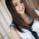 [UXING优星馆] 2015.04.27 VOL.005 Romi王朝朝