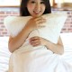 [UXING优星馆] 2015.06.29 VOL.010 煊煊sunny
