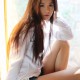[UXING优星馆] 2015.07.28 VOL.015 王欣然