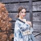 [XIAOYU语画界] 2019.01.11 VOL.007 周于希Sandy