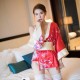 [XIAOYU语画界] 2019.01.29 VOL.014 Carry