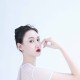 [GALLI嘉丽]舞蹈生日记 014 – POPPY