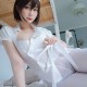 Coser小姐姐 白银81 NO.002 白丝小护士