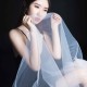 [GALLI嘉丽]舞蹈生日记 017 – 黛西