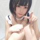 蜜汁猫裘 NO.010 女仆死库水