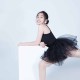 [GALLI嘉丽]舞蹈生日记 019 – 唐可