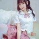 [喵糖映画] VOL.001 lovely呆玄 红粉佳人
