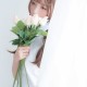 [喵糖映画] VOL.007 少女情怀