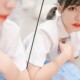 [喵糖映画] VOL.011 邻家妹妹