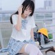 [喵糖映画] VOL.015 蓝柑夏日