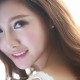 [FEILIN嗲囡囡] 2015.07.27 VOL.001 奶茶-Emily