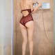 [XIAOYU语画界] 2019.02.02 VOL.017 Angela喜欢猫
